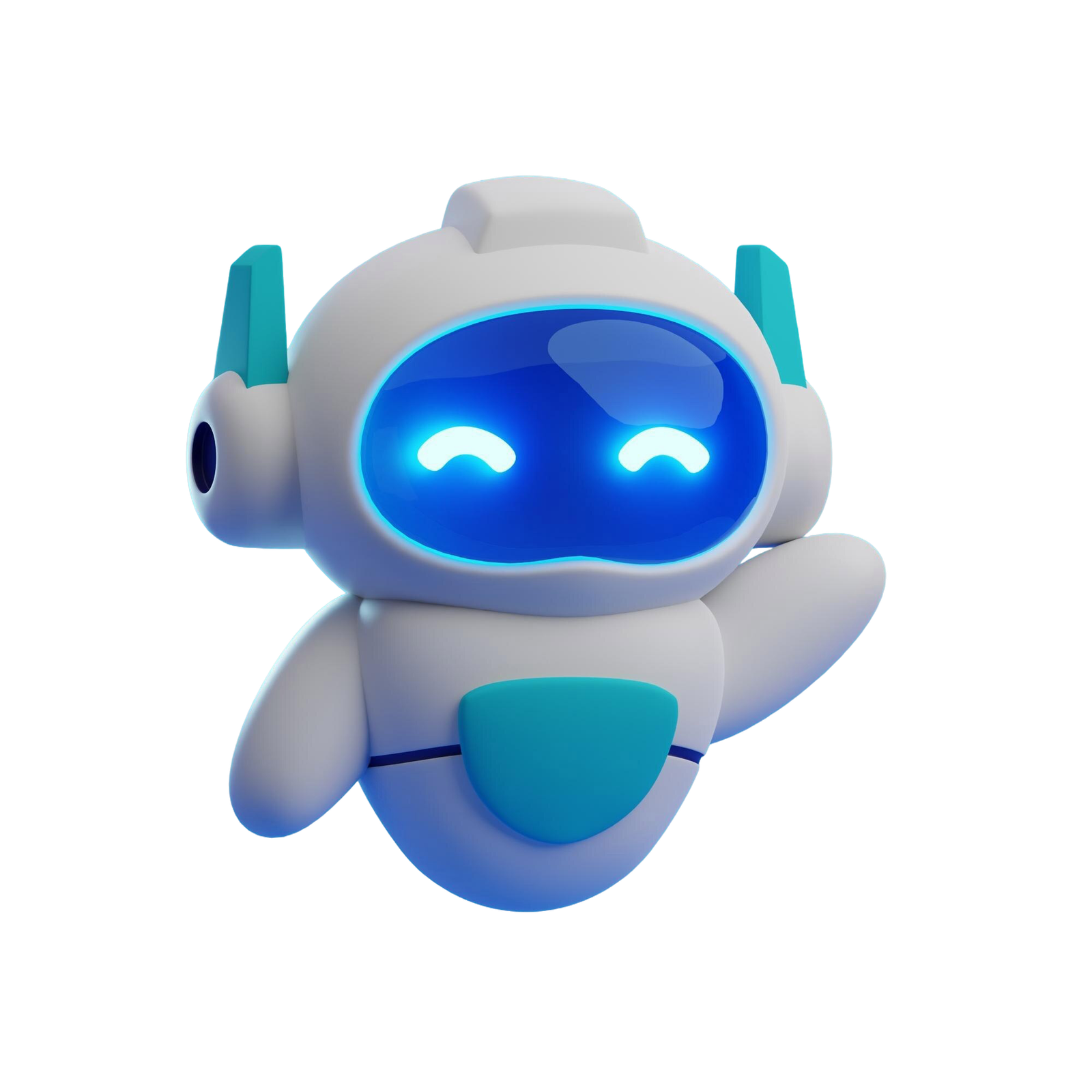 Chatbot