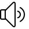 Tocar música