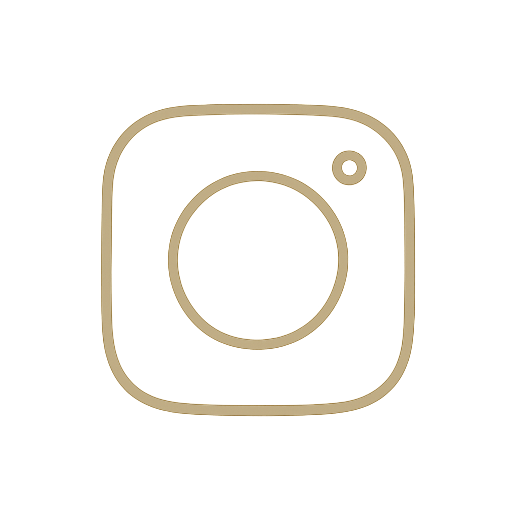 Ícone do Instagram